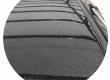 overspray vehicle