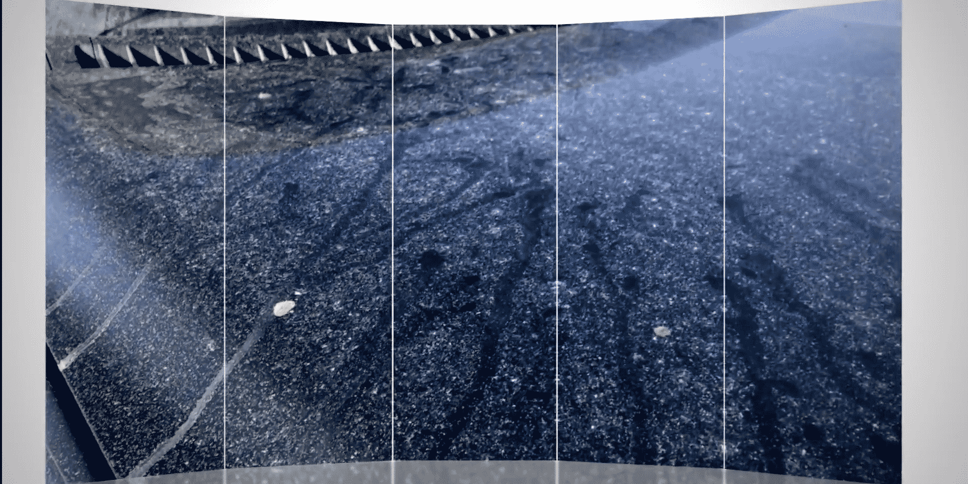 Video thumbnail vimeo