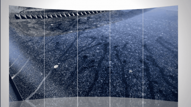 Video thumbnail vimeo