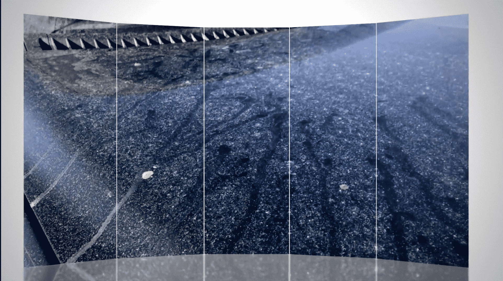 Video thumbnail vimeo